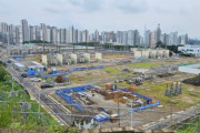 【醜い反発!?】韓国人は結局"原発が嫌？" 東海電気の建設計画に猛反対