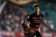 韓国メディア：全北が浦項のキム・スンデを獲得へ…日本JリーグもラブコールのKリーグ最高級アタッカー