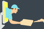 「配達日が1日違うだけで…条件がこんなに違うなんて！」とある海外通販の事情