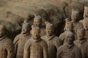 どうして古代中国は日本を征服することが出来なかったの？（海外の反応）