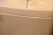 海外「日本のトイレは世界一！これが一般のトイレについてるんだぞ！！」→アメリカじゃ見たことないぞ・・・