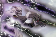【葬送のフリーレン】フェルンはクヴァールの戦い方パクってる？【海外の反応】