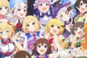 海外「日本語が分からないのに何で日本のVtuberの生配信を見ているんだ？」