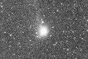【海外】「異なる4つのミッションが捉えた彗星3I/ATLASの新画像：神秘的な小世界の正体とは？」