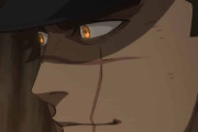 海外の反応【ゴールデンカムイ 3期12話】第36話  (最終話) 最初から最後まで最高のアニメだった！4期はよ！！