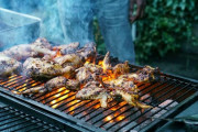 アメリカ「俺達が外国に行ったらこういう料理が恋しくなるんだ！」