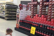 外国人「お前らが保存した中で最もアメリカらしい画像を貼ってみよう」