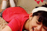 BABYMETALとYoutuber“Dicodec”のずっ友写真　【海外の反応】