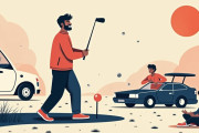 【全員撃沈】「簡単でしょ？」→やってみたら地獄だったもの｜海外の反応