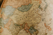 海外『これ全部維持してたら世界一の経済大国だったのに…』1914年の大日本帝国の地図に世界が興奮