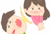 これが日本のスペシャル顧客サービスだ！　“誰が誰に金を払ってるの？”　【海外の反応】