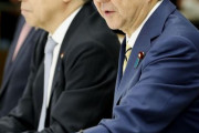 日本人「日本政府のウイルス対応は中国より悪い。オリンピックはキャンセルするべき！」→海外「大袈裟では…」