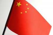 日本「中国にある工場、日本・東南アジアに移せ！」574億円掲げた日本の政策に世界が賞賛の声！？海外の反応