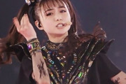 最初に聴いたBABYMETALの曲は？　そしてどう思った？　【海外の反応】