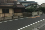 海外「これが典型的な日本の家だ」