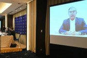 海外「え、それだけ？？」 ゴーン被告の動画公開も拍子抜けの内容に外国人からコメントが続々と 海外の反応