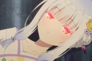 ＜海外の反応まとめ＞プリマドール第8話、大陸から愛をこめて