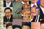 韓国人「日本と中国を見ると韓国が天国だと感じます」日本の様な形式的民主主義国家より韓国の民主主義の方が優れている　韓国の反応