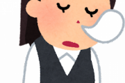 日本が反 撃能力を持つと決めたところ、韓国が「反 撃する前に必ず韓国の同意を得なさい」と眠たいことを言う