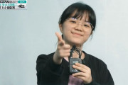 韓国人「日本の囲碁の天才少女スミレ、韓国で最年少主将にｗｗｗｗ」