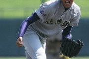 【海外の反応】大谷翔平が高校時代に叩き出した160㌔をご覧ください「捕手のフレーミングも気に入ったｗ」