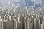 韓国人「韓国人には、一戸建てではなくマンションがお似合いである理由」