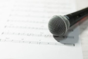 韓国人「韓国人が愛する日本の歌ナンバーワンがこちら」