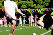 中国人「サッカーU23アジアカップ決勝で中国が日本に負けたら、何が起こる？」　中国人「神に感謝」「準優勝できると思ってた人いる？」