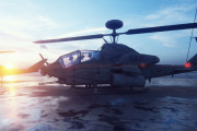 ゲームになるのが分かる気がする！第二次世界大戦当時の日本の主力戦闘機「零戦」について調べてみよう！「見せてもらおうか、日本軍の新型戦闘機の性能とやらを！」海外の反応
