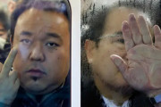 【中国の反応】中国人よ、これが日本の通勤ラッシュだ！中国人「中国の方がヤバいし」