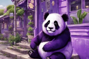 中国人「少子化が進んで誰もいない日本の地方の小都市の実態がこちら」　中国人「でも清潔」「日本の地方都市の生活は悪くない」