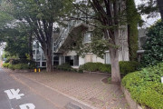 外国人「日本旅行中に宮崎駿監督と出会ったエピソードを書いていく！」