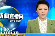 【海外の反応】なぜ韓国語は東アジアの言語の中で響きが一番悪いんだ？