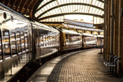 外国人が思う東京で最悪の駅「この駅のここがダメだ。」