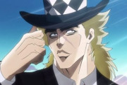海外「日本のフィクション作品に登場する外国人名で好きなのは何？」日本の作品に登場する外国人名に対する海外の反応