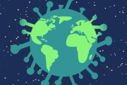 スティーブン・キングが自著に対してツイート→作者と気付かないネットユーザー「おまえはその本を読んだことあるの？」