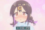 【いつも神回】海外の反応【おにまい9話感想】クリスマスデートに波乱の正月に、凄い百合アニメだ