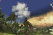 【快挙】『ゼルダの伝説』を755時間かけて攻略したおばあちゃん現るｗｗｗｗｗｗ
