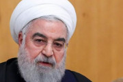 海外「イランが旅客機を誤って撃墜したと認める」