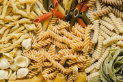 【海外】次回のごちそうにぴったり！知られざるパスタの13種類を大解剖