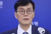 韓国人「このウオン安は『金融危機』だ…」為替レートに日増しに大きくなる恐怖感　韓国の反応