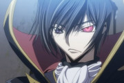 アニメ「コードギアス 反逆のルルーシュ」第２４話＆２５話に対する海外の反応（最終回）崩落のステージ＆ゼロ