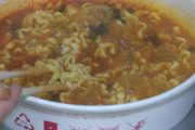 韓国人「韓国人が日本旅行で感じる『日本のラーメン』の感想がこちらです」　韓国の反応