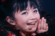 お気に入りのBABYMETALの瞬間を教えてくれ！　【海外の反応】