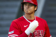 負けているのに見ていて楽しかったMLBのチームは? ←「今のロッキーズ」「インディアンス」（海外の反応）