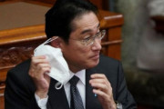 日本政府、韓国に謝罪及びホワイトリスト復帰措置検討＝韓国反応
