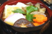 韓国人「お正月に『モチ』を食べる韓国文化は韓国だけでは無かった！」日本にもある餅文化「オゾニ」とは？　韓国の反応