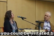 海外「アメリカ、男の平均身長は女よりも高いという当たり前のことすら認められない人々」