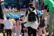 【韓国の反応】「こうして日本が消える」…41年連続、出生数が減少