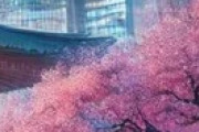 AIに日本的な画像を生成するように頼んだ結果←「新宿サイバーシティ」（海外の反応）